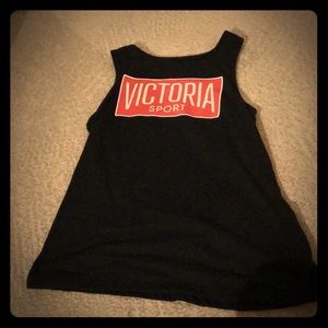 Victoria Sport Shirt